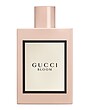 عطر ادکلن گوچی بلوم ادوپرفیوم زنانه Gucci Bloom-EDP