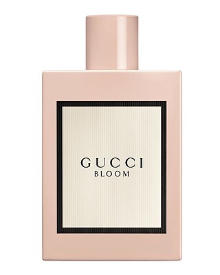 عطر ادکلن گوچی بلوم ادوپرفیوم زنانه Gucci Bloom-EDP