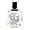عطر ادکلن دیپتیک گرانیوم اودورتا ادوتویلت مردانه-زنانه Diptyque Geranium Odorata Unisex EDT