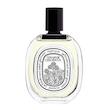 عطر ادکلن دیپتیک گرانیوم اودورتا ادوتویلت مردانه-زنانه Diptyque Geranium Odorata Unisex EDT