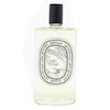 عطر ادکلن دیپتیک لئو د لئو ادو کلون-او د کلن مردانه-زنانه Diptyque L'Eau de L'Eau Unisex EDC