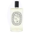 عطر ادکلن دیپتیک لئو د لئو ادو کلون-او د کلن مردانه-زنانه Diptyque L'Eau de L'Eau Unisex EDC