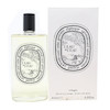 عطر ادکلن دیپتیک لئو د لئو ادو کلون-او د کلن مردانه-زنانه Diptyque L'Eau de L'Eau Unisex EDC