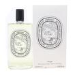 عطر ادکلن دیپتیک لئو د لئو ادو کلون-او د کلن مردانه-زنانه Diptyque L'Eau de L'Eau Unisex EDC
