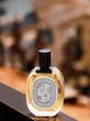 عطر ادکلن دیپتیک لئو د نرولی ادوتویلت مردانه-زنانه Diptyque L'Eau de Neroli Unisex EDT