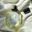 عطر ادکلن دیپتیک لئو د نرولی ادوتویلت مردانه-زنانه Diptyque L'Eau de Neroli Unisex EDT