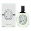 عطر ادکلن دیپتیک لئو د نرولی ادوتویلت مردانه-زنانه Diptyque L'Eau de Neroli Unisex EDT