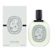 عطر ادکلن دیپتیک لئو د نرولی ادوتویلت مردانه-زنانه Diptyque L'Eau de Neroli Unisex EDT
