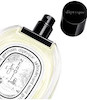 عطر ادکلن دیپتیک لئو د نرولی ادوتویلت مردانه-زنانه Diptyque L'Eau de Neroli Unisex EDT