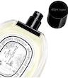 عطر ادکلن دیپتیک لئو د نرولی ادوتویلت مردانه-زنانه Diptyque L'Eau de Neroli Unisex EDT