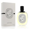عطر ادکلن دیپتیک لئو د نرولی ادوتویلت مردانه-زنانه Diptyque L'Eau de Neroli Unisex EDT