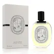 عطر ادکلن دیپتیک لئو د نرولی ادوتویلت مردانه-زنانه Diptyque L'Eau de Neroli Unisex EDT