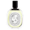 عطر ادکلن دیپتیک لئو د نرولی ادوتویلت مردانه-زنانه Diptyque L'Eau de Neroli Unisex EDT