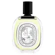 عطر ادکلن دیپتیک لئو د نرولی ادوتویلت مردانه-زنانه Diptyque L'Eau de Neroli Unisex EDT