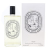 عطر ادکلن دیپتیک لئو د نرولی ادو کلون مردانه-زنانه Diptyque L'Eau de Neroli Unisex EDC