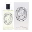 عطر ادکلن دیپتیک لئو د نرولی ادو کلون مردانه-زنانه Diptyque L'Eau de Neroli Unisex EDC