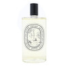 عطر ادکلن دیپتیک لئو د نرولی ادو کلون مردانه-زنانه Diptyque L'Eau de Neroli Unisex EDC