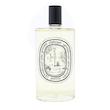 عطر ادکلن دیپتیک لئو د نرولی ادو کلون مردانه-زنانه Diptyque L'Eau de Neroli Unisex EDC