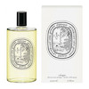 عطر ادکلن دیپتیک لئو د تاروکو ادو کلون-او د کلن مردانه-زنانه Diptyque L'Eau de Tarocco Unisex EDC
