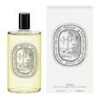 عطر ادکلن دیپتیک لئو د تاروکو ادو کلون-او د کلن مردانه-زنانه Diptyque L'Eau de Tarocco Unisex EDC