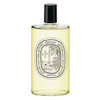 عطر ادکلن دیپتیک لئو د تاروکو ادو کلون-او د کلن مردانه-زنانه Diptyque L'Eau de Tarocco Unisex EDC