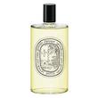 عطر ادکلن دیپتیک لئو د تاروکو ادو کلون-او د کلن مردانه-زنانه Diptyque L'Eau de Tarocco Unisex EDC