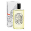 عطر ادکلن دیپتیک لئو د تاروکو ادو کلون-او د کلن مردانه-زنانه Diptyque L'Eau de Tarocco Unisex EDC