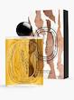 عطر ادکلن دیپتیک بویس کورسه ادوپرفیوم مردانه-زنانه Diptyque Bois Corsé Unisex EDP