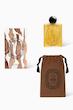 عطر ادکلن دیپتیک بویس کورسه ادوپرفیوم مردانه-زنانه Diptyque Bois Corsé Unisex EDP