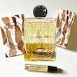 عطر ادکلن دیپتیک بویس کورسه ادوپرفیوم مردانه-زنانه Diptyque Bois Corsé Unisex EDP