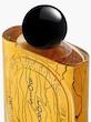 عطر ادکلن دیپتیک بویس کورسه ادوپرفیوم مردانه-زنانه Diptyque Bois Corsé Unisex EDP