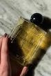 عطر ادکلن دیپتیک بویس کورسه ادوپرفیوم مردانه-زنانه Diptyque Bois Corsé Unisex EDP