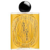 عطر ادکلن دیپتیک بویس کورسه ادوپرفیوم مردانه-زنانه Diptyque Bois Corsé Unisex EDP