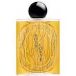 عطر ادکلن دیپتیک بویس کورسه ادوپرفیوم مردانه-زنانه Diptyque Bois Corsé Unisex EDP
