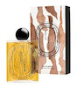 عطر ادکلن دیپتیک بویس کورسه ادوپرفیوم مردانه-زنانه Diptyque Bois Corsé Unisex EDP