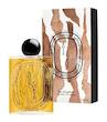 عطر ادکلن دیپتیک بویس کورسه ادوپرفیوم مردانه-زنانه Diptyque Bois Corsé Unisex EDP