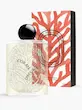 عطر ادکلن دیپتیک کوریل اسکورو ادوپرفیوم مردانه-زنانه Diptyque Corail Oscuro Unisex EDP