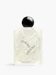 عطر ادکلن دیپتیک کوریل اسکورو ادوپرفیوم مردانه-زنانه Diptyque Corail Oscuro Unisex EDP