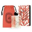 عطر ادکلن دیپتیک کوریل اسکورو ادوپرفیوم مردانه-زنانه Diptyque Corail Oscuro Unisex EDP