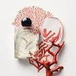 عطر ادکلن دیپتیک کوریل اسکورو ادوپرفیوم مردانه-زنانه Diptyque Corail Oscuro Unisex EDP