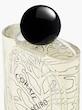 عطر ادکلن دیپتیک کوریل اسکورو ادوپرفیوم مردانه-زنانه Diptyque Corail Oscuro Unisex EDP