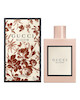 عطر ادکلن گوچی بلوم ادوپرفیوم زنانه Gucci Bloom for Women EDP