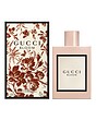 عطر ادکلن گوچی بلوم ادوپرفیوم زنانه Gucci Bloom-EDP