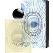 عطر ادکلن دیپتیک لازولیو ادوپرفیوم مردانه-زنانه Diptyque Lazulio Unisex EDP
