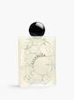عطر ادکلن دیپتیک لیلیفا-لیلیفه ادوپرفیوم مردانه-زنانه Diptyque Lilyphéa Unisex EDP