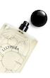 عطر ادکلن دیپتیک لیلیفا-لیلیفه ادوپرفیوم مردانه-زنانه Diptyque Lilyphéa Unisex EDP