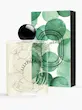عطر ادکلن دیپتیک لیلیفا-لیلیفه ادوپرفیوم مردانه-زنانه Diptyque Lilyphéa Unisex EDP