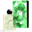 عطر ادکلن دیپتیک لیلیفا-لیلیفه ادوپرفیوم مردانه-زنانه Diptyque Lilyphéa Unisex EDP
