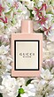 عطر ادکلن گوچی بلوم ادوپرفیوم زنانه Gucci Bloom-EDP