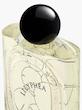 عطر ادکلن دیپتیک لیلیفا-لیلیفه ادوپرفیوم مردانه-زنانه Diptyque Lilyphéa Unisex EDP